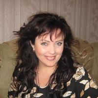 Отзыв от Вера - Виза Destination Thailand